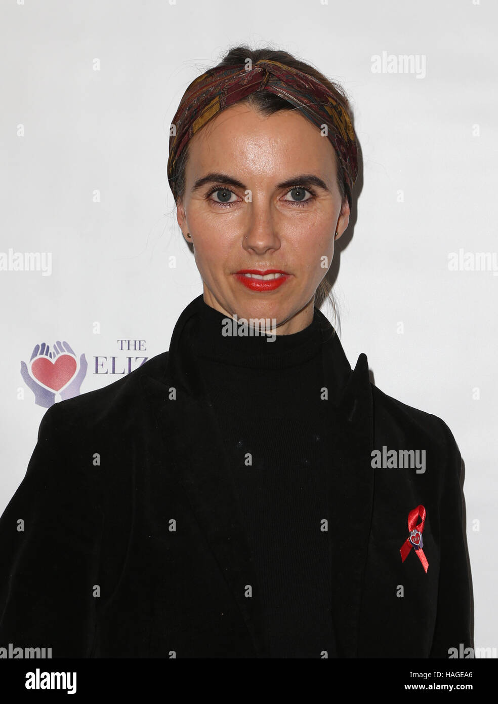 Naomi wilding hires stock photography and images Alamy