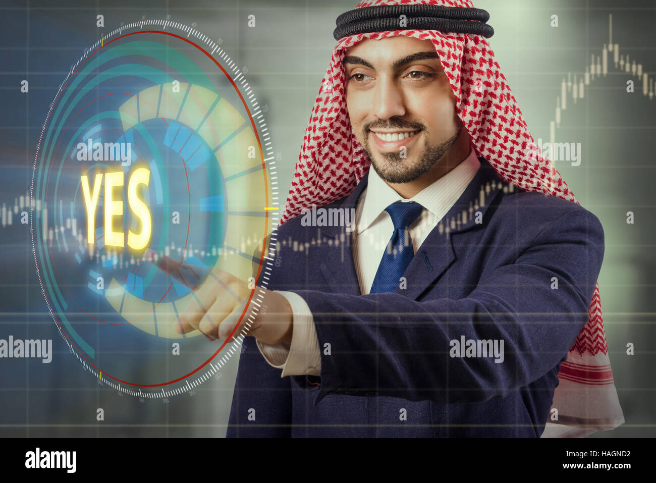 arab-man-pressing-yes-button-HAGND2.jpg