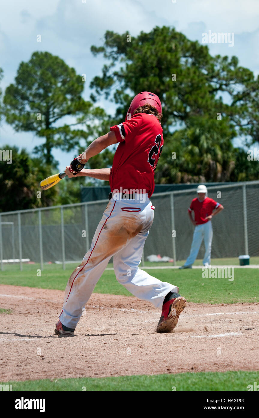 Free Images : boy, young, youth, action, swing, pitch, batter, outdoors,  american, sports, pitcher, helmet, swinging, uniform, athlete, striking,  baseball player, catcher, ball game, baseball bat, little league, hitter,  team sport, infielder