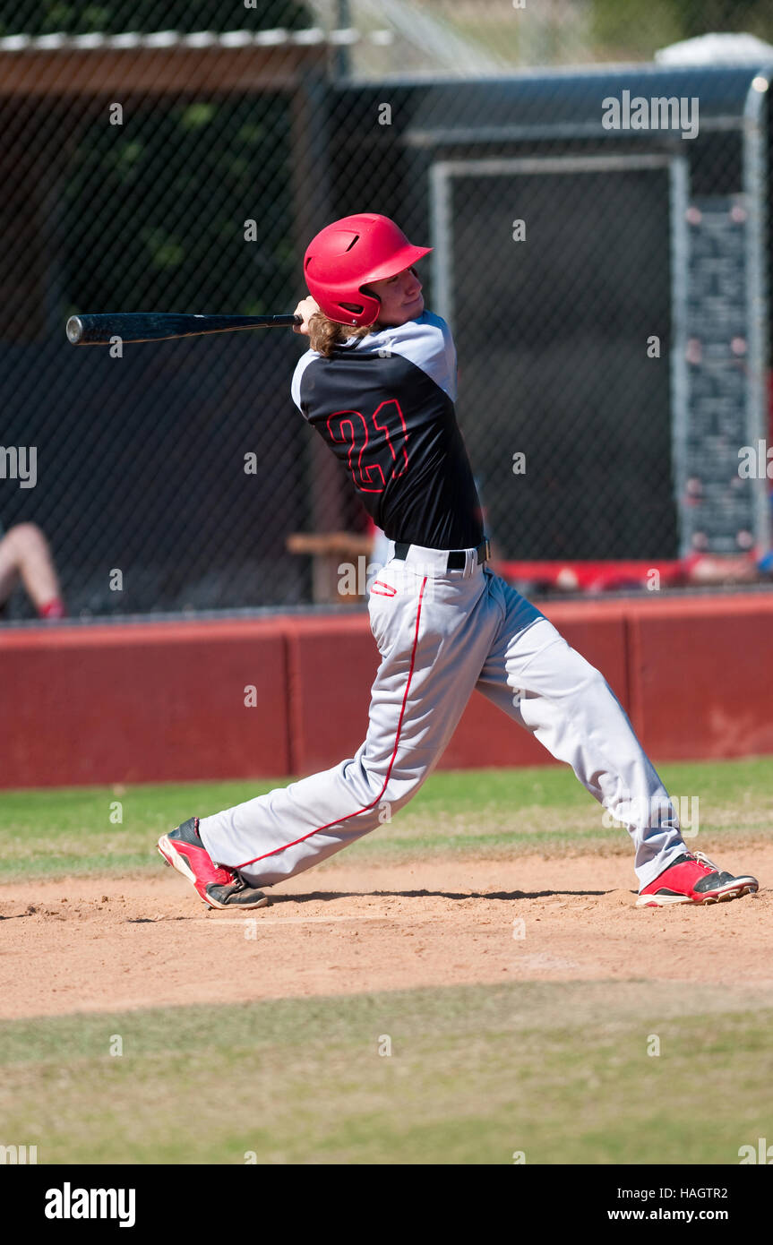 Power hitter hires stock photography and images Alamy