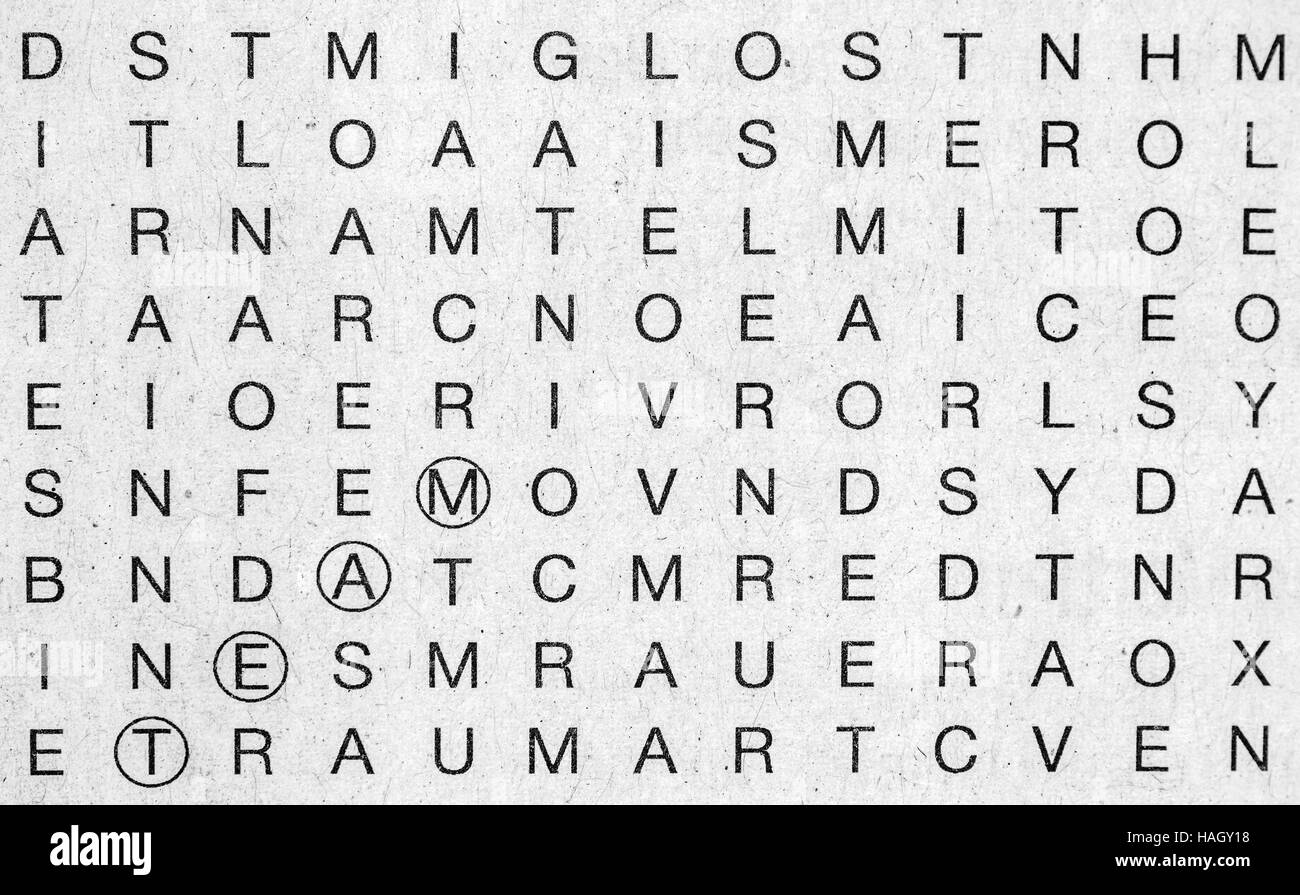 Download Word Search on Roblox Games
