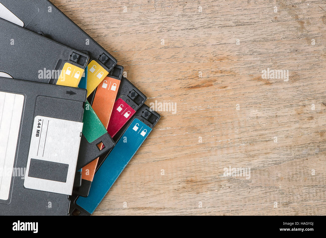 Floppy diskettes hires stock photography and images Alamy
