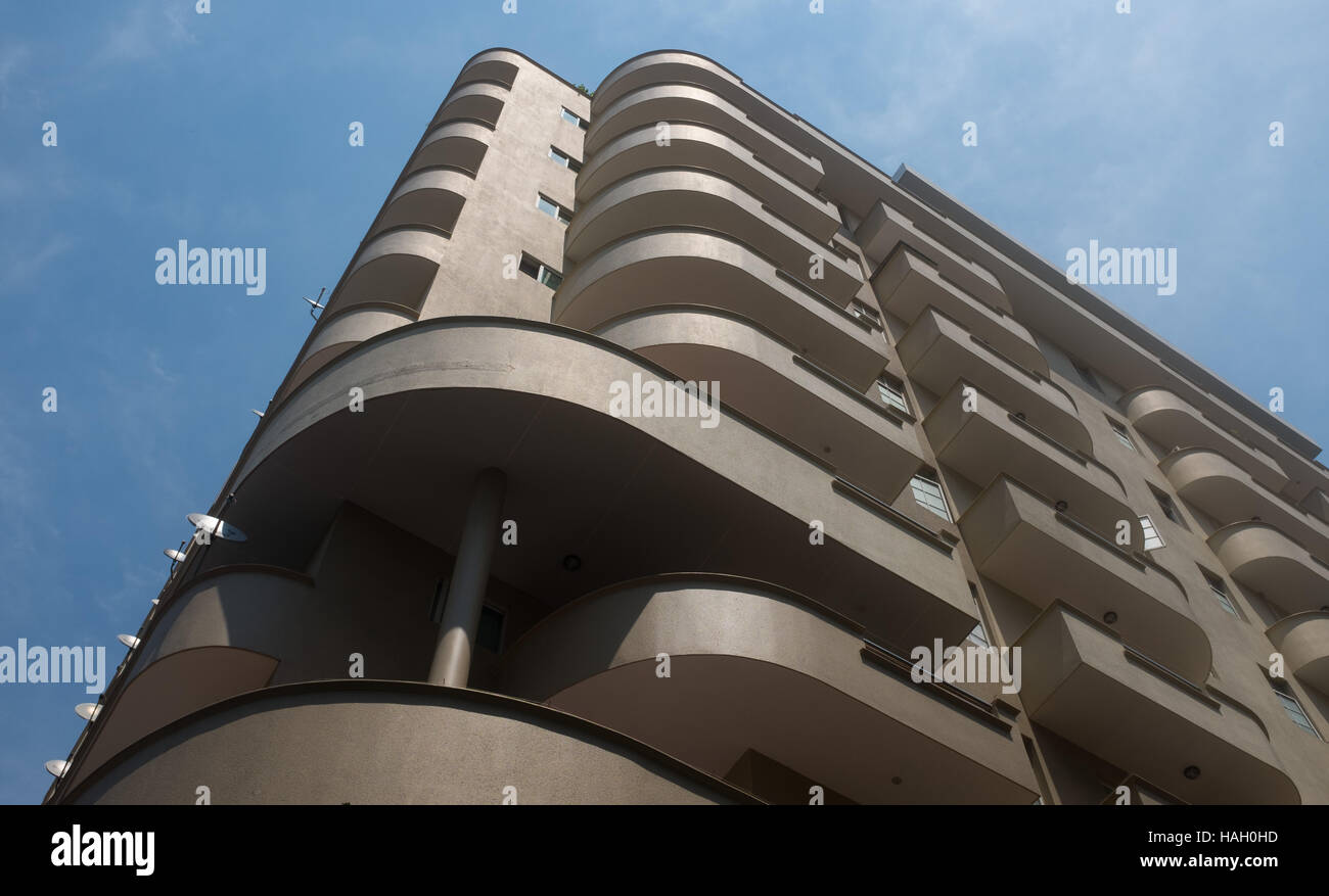 St.James building in Alfred House Road,Colombo,Kollupitiya,,Sri Lanka