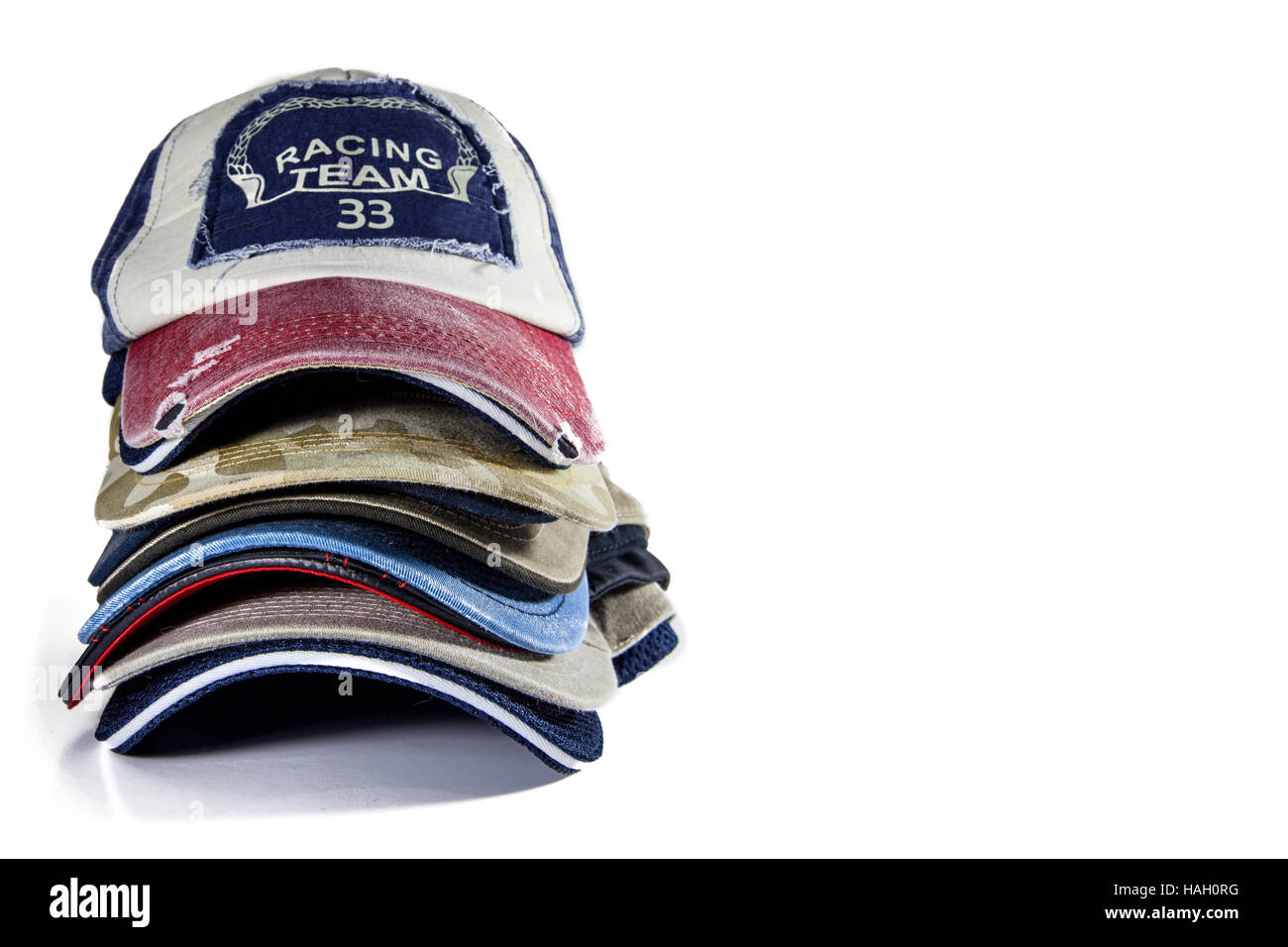 Baseball caps hires stock photography and images Alamy