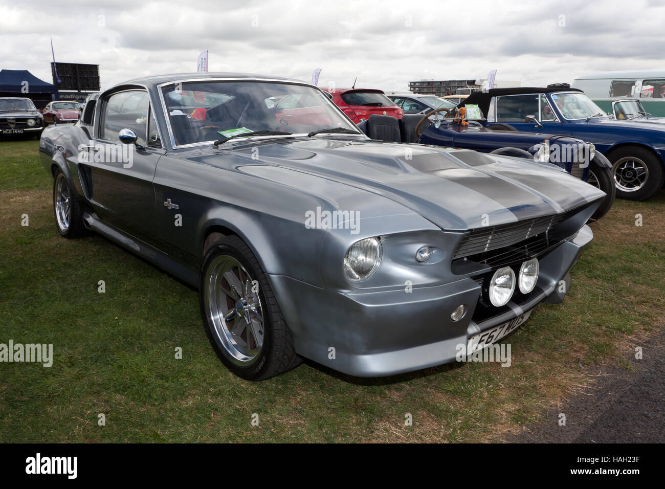 Rab gt500 deals