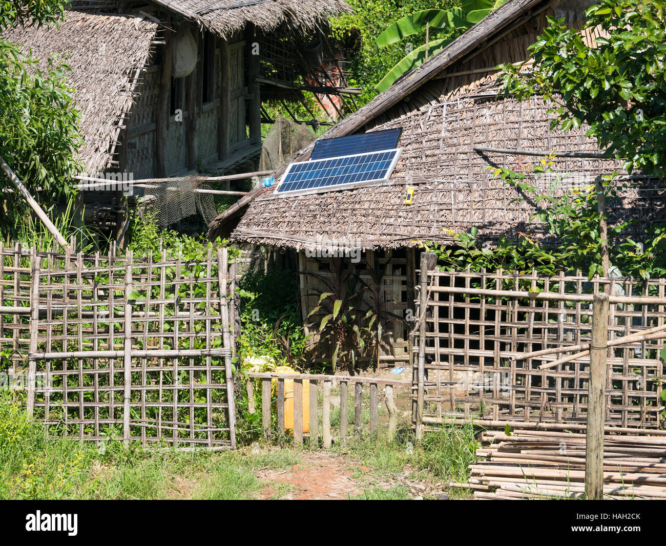 gucci wedges for women