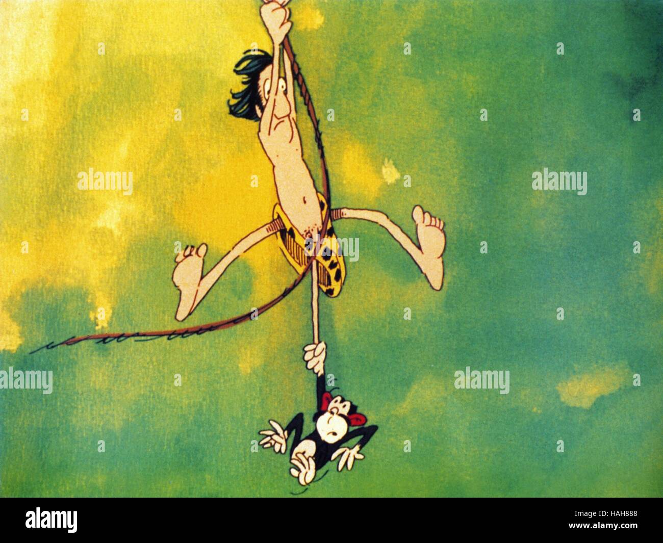 Rus tilida 3D porno multfilmlarni tomosha qiling Hind jinsiy aloqa filmlarini onlayn tomosha qiling