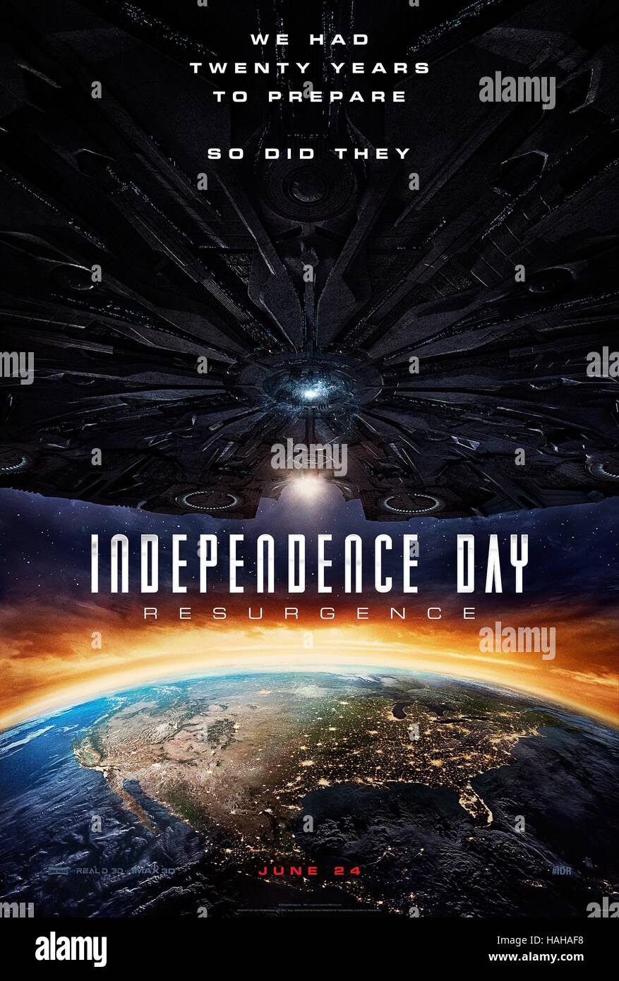 independence day resurgence movie quotes
