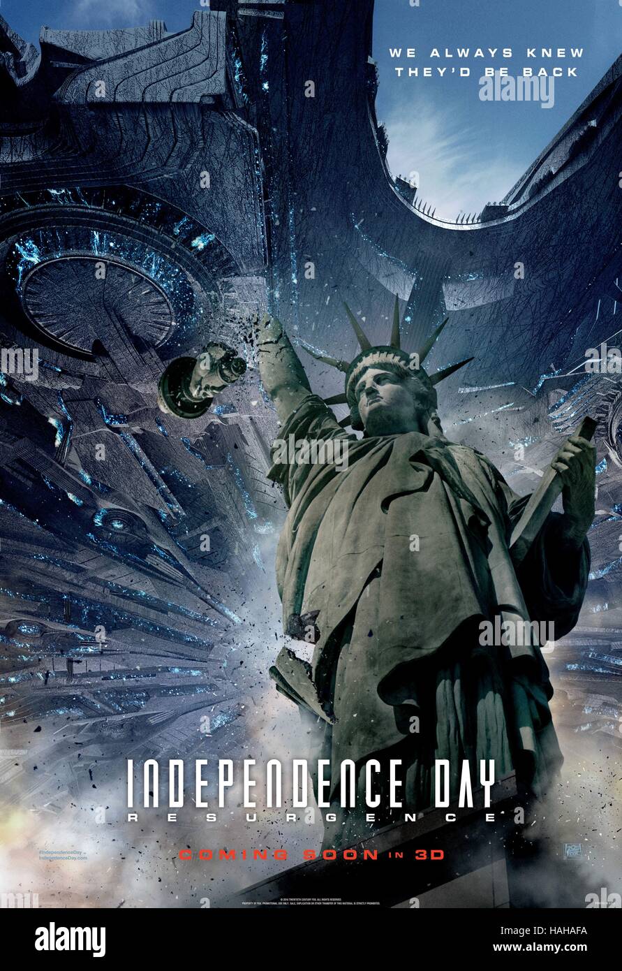 jpg of movie independence day resurgence jpg of movie independence day resurgence