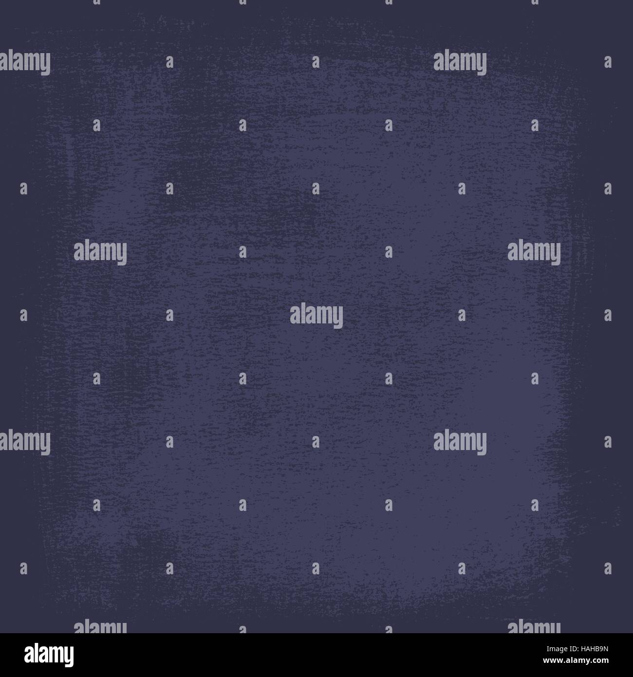 Background with texture Stock Vector Image & Art - Alamy