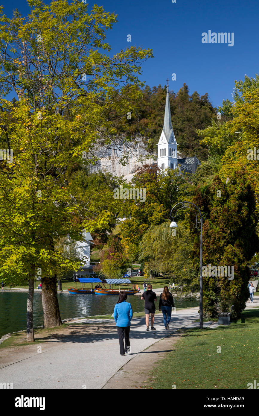 Saint martin church tower hires stock photography and images Alamy
