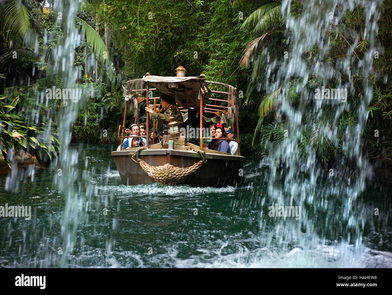 Haut 97+ imagen jungle cruise en français - fr.thptnganamst.edu.vn