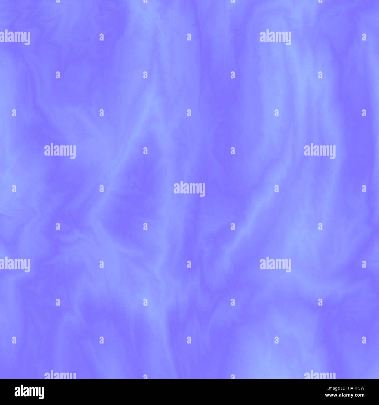 Silky background hi-res stock photography and images - Alamy