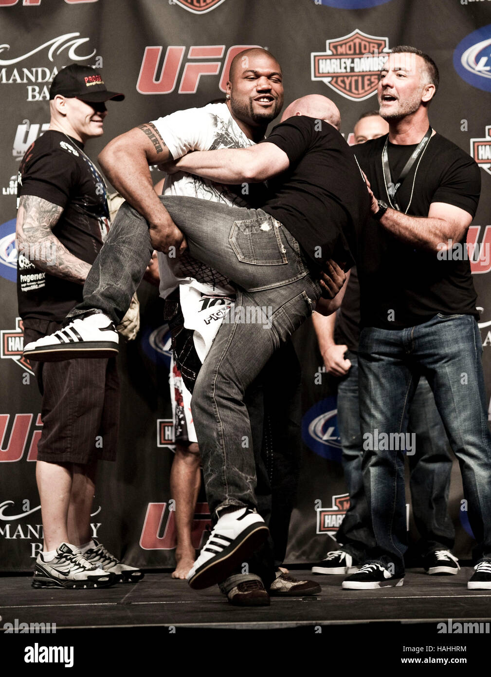 ufc-president-dana-white-is-picked-up-by-ufc-fighter-quinton-rampage-HAHHRM.jpg