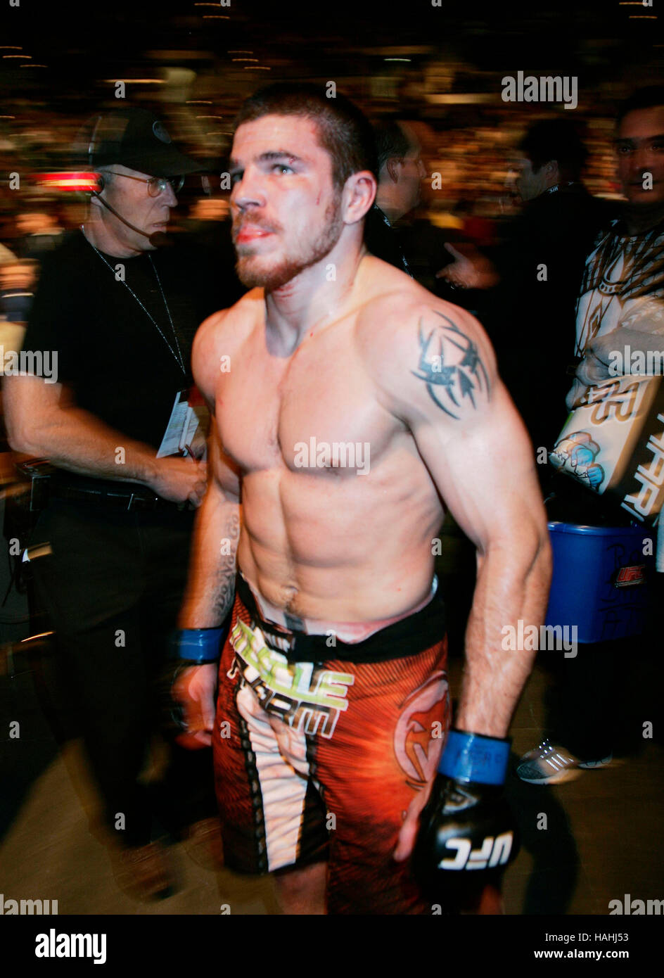 Jim miller hires stock photography and images Alamy