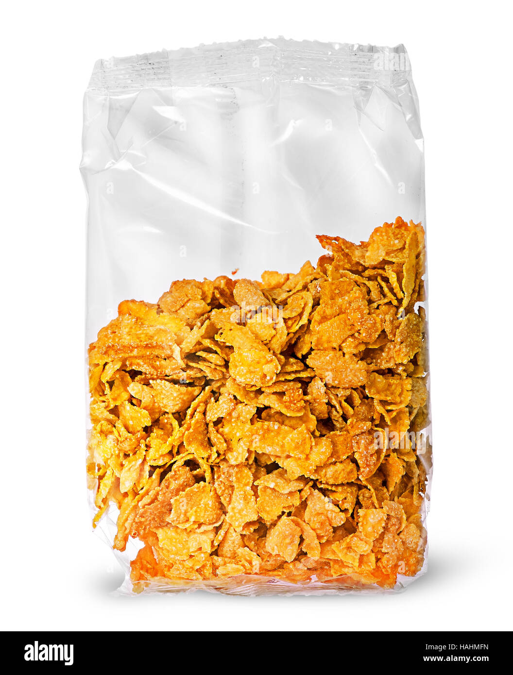 Download Bag Cornflakes High Resolution Stock Photography And Images Alamy PSD Mockup Templates
