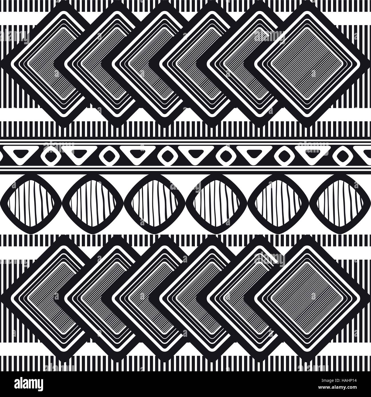 Ethnic texture background icon vector illustration design Stock Vector ...