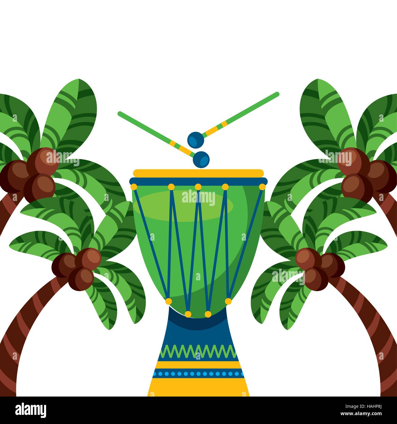 Toccata hi-res stock photography and images - Alamy