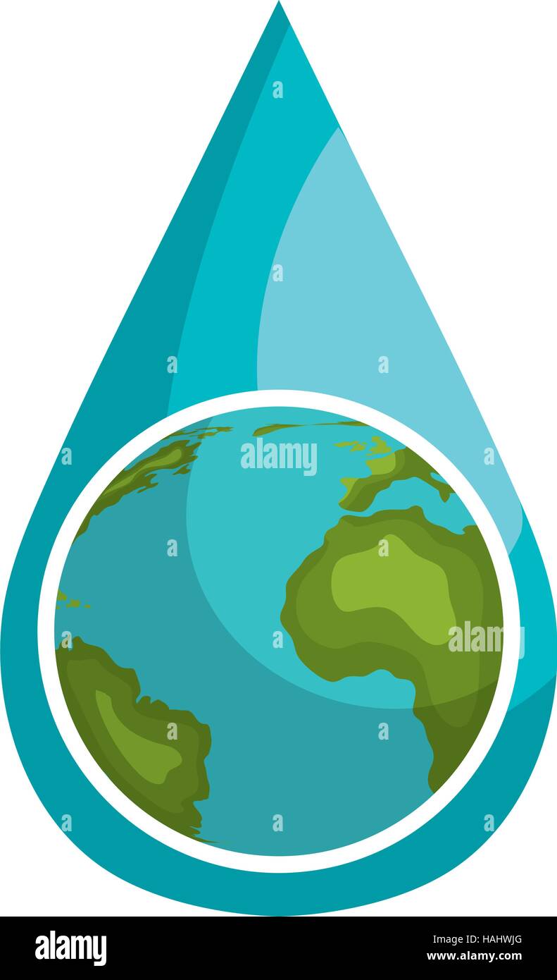 world planet earth isolated icon Stock Vector Image & Art - Alamy