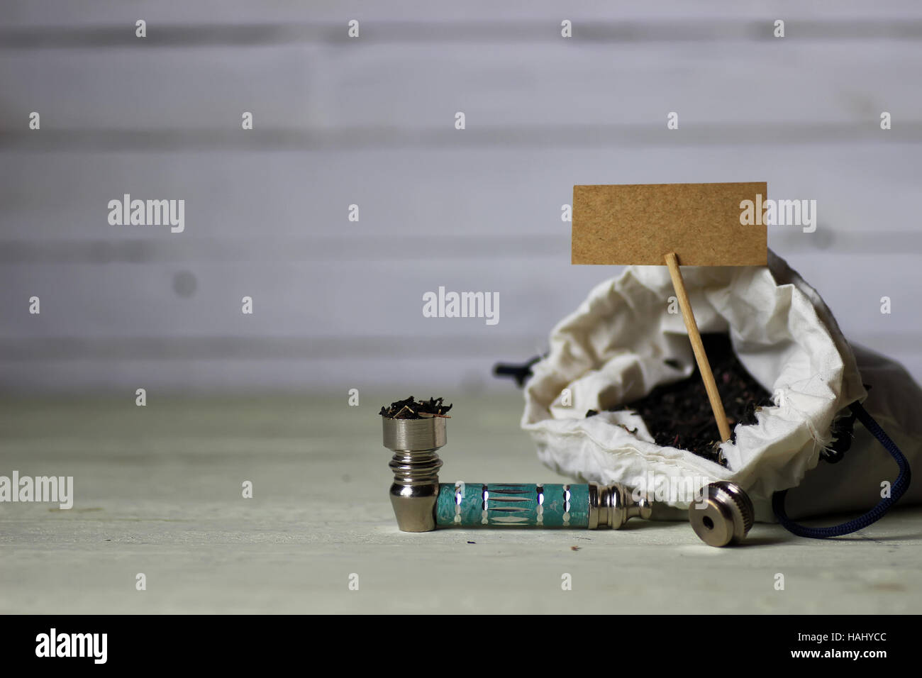 marijuana pipe background Stock Photo - Alamy