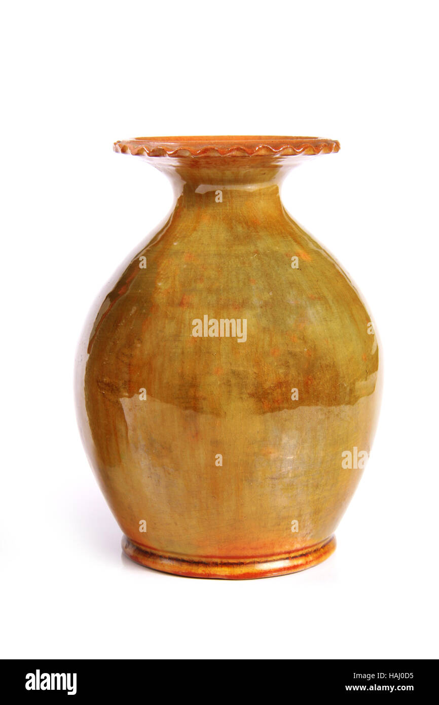 Antique art vase hires stock photography and images Alamy