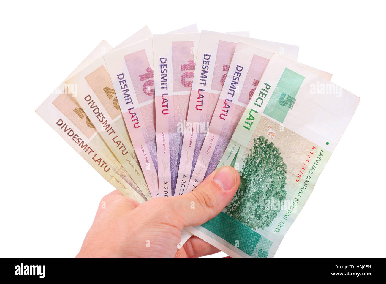 Latvia: Currency yesterday and today Latvia: Currency yesterday and today