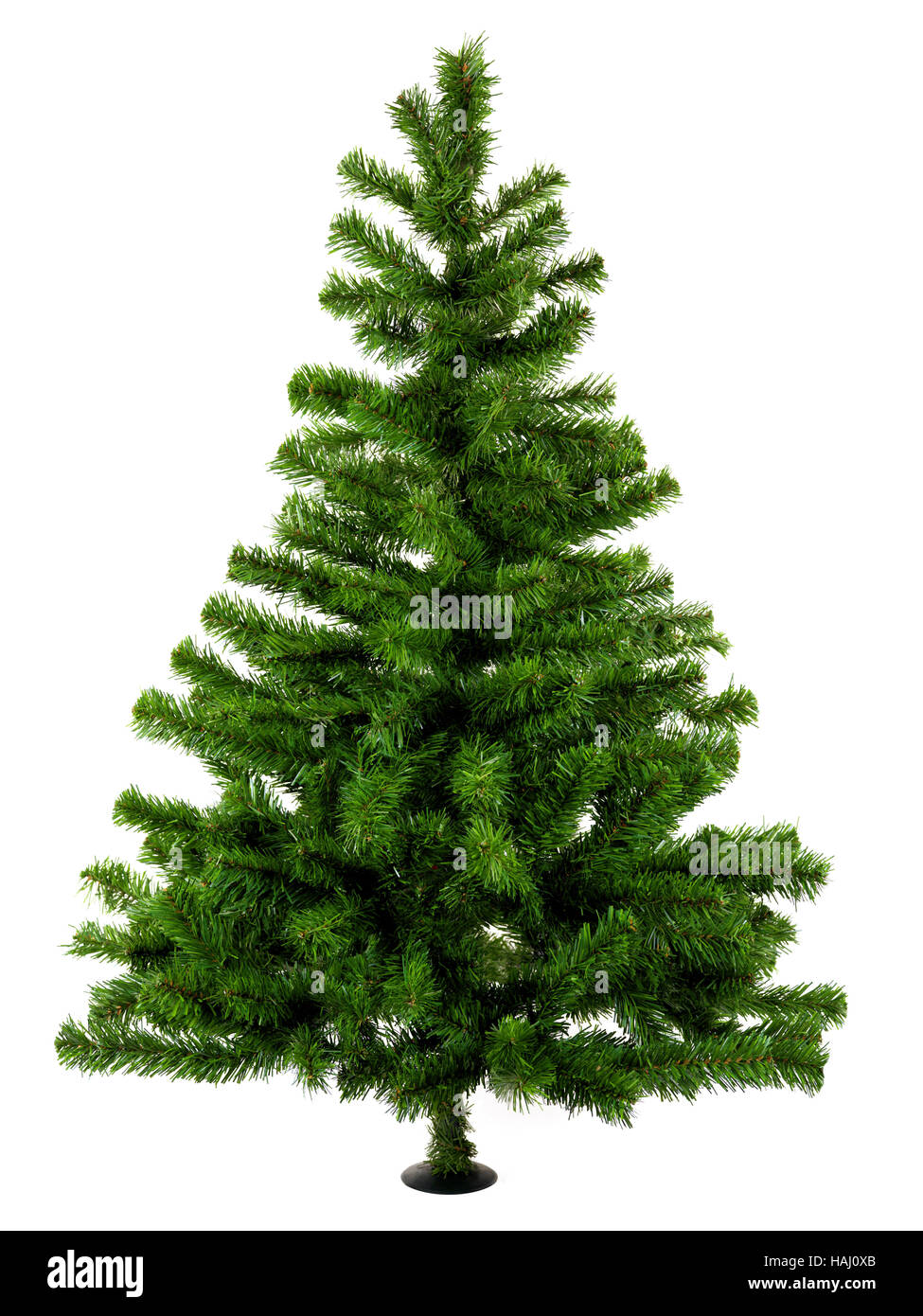 Christmas background blue hi-res stock photography and images - Alamy