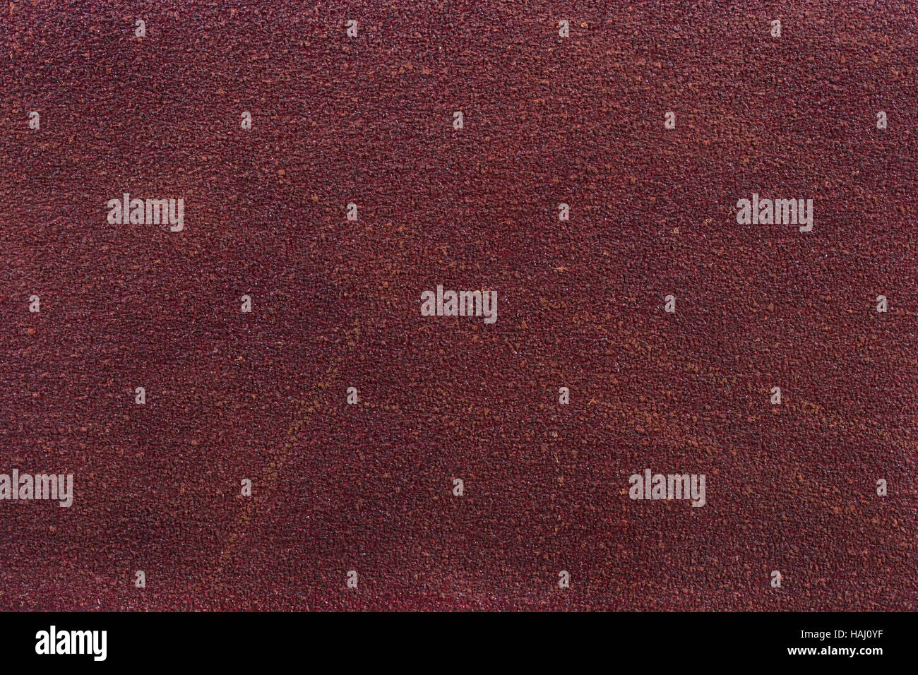 texture of sandpaper Stock Photo Alamy