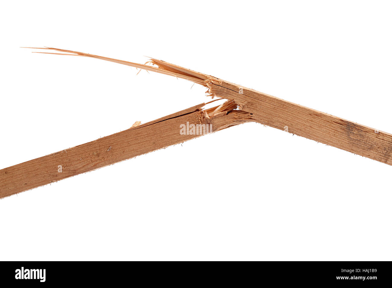 endurance Stock Photo