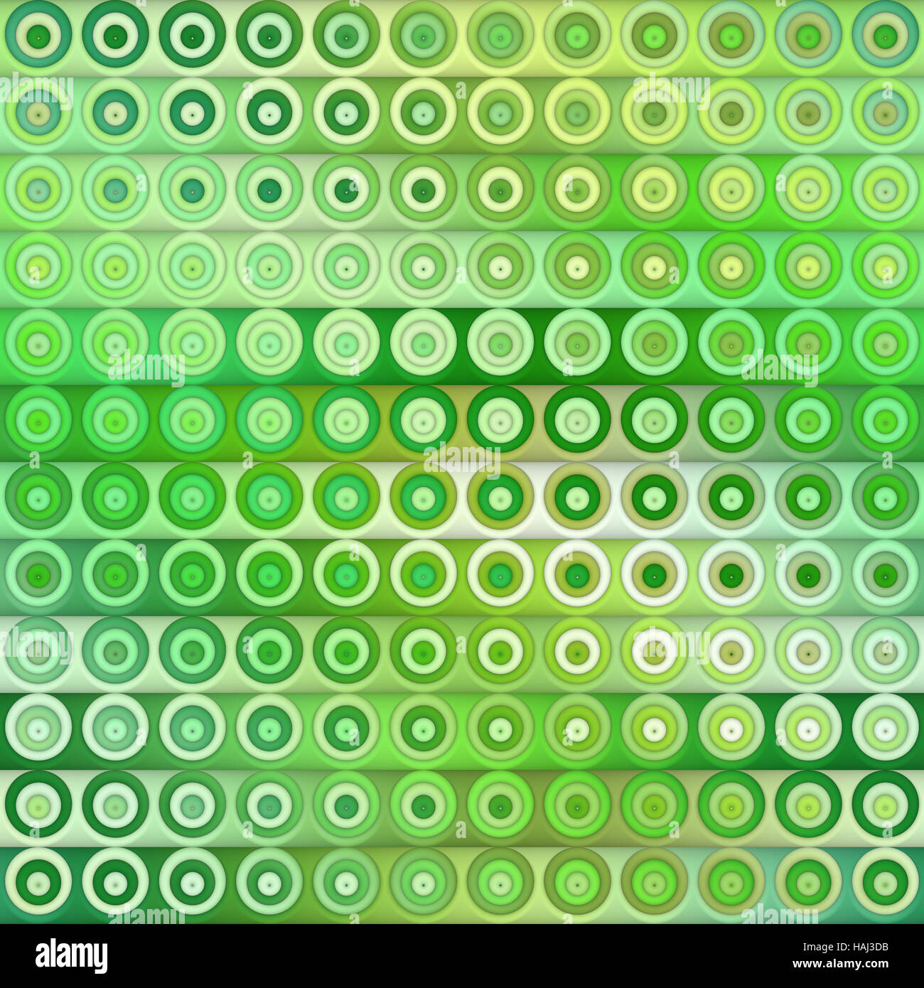 Backdrop of shades of green hi-res stock photography and images - Alamy