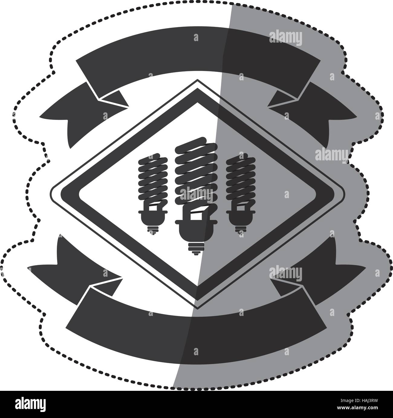 Plug sign icon. Energy power technology and charge theme. Isolated ...