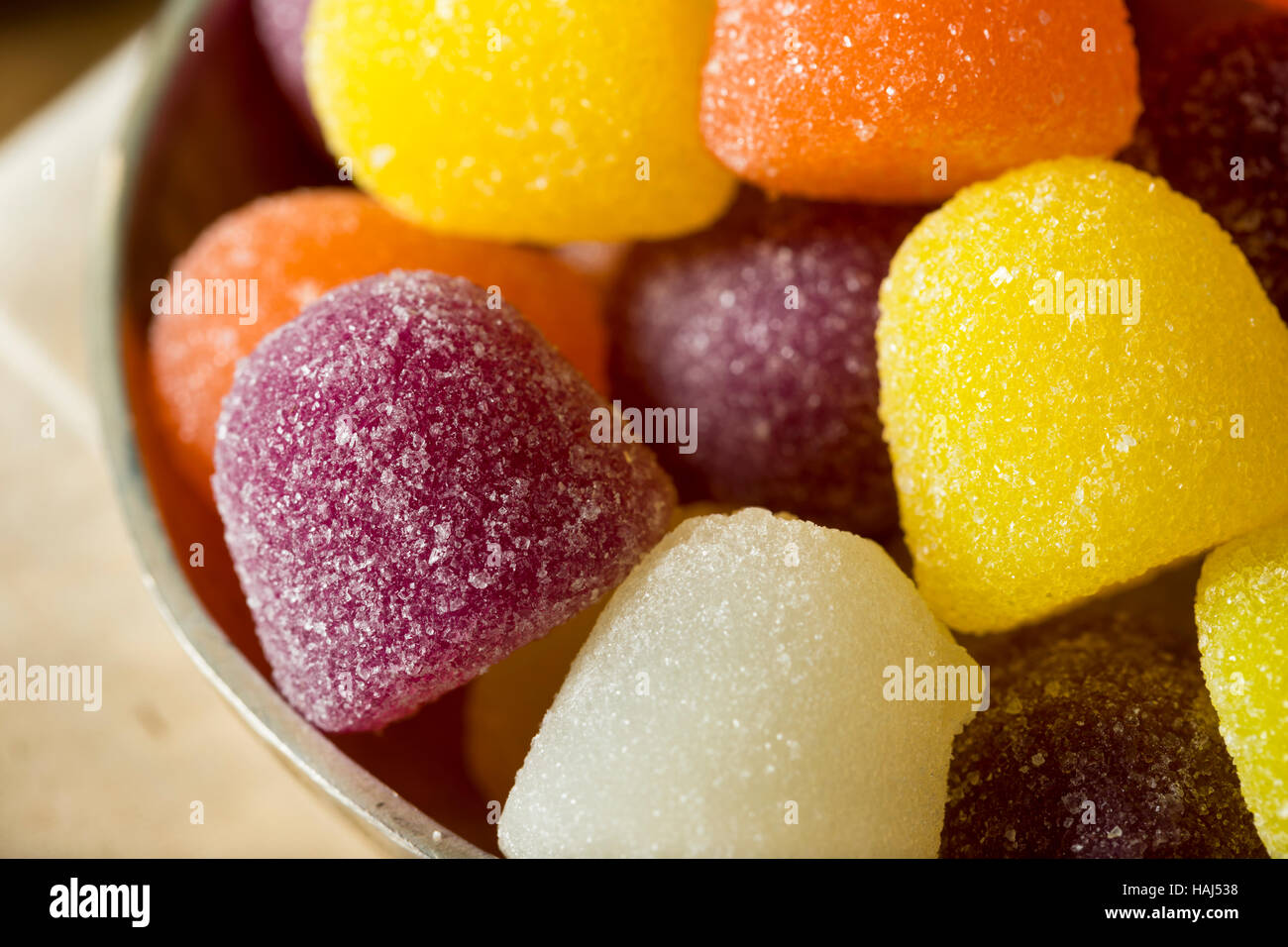 Gumdrops hires stock photography and images Alamy