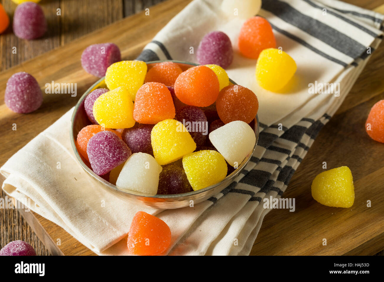 Gumdrops hires stock photography and images Alamy