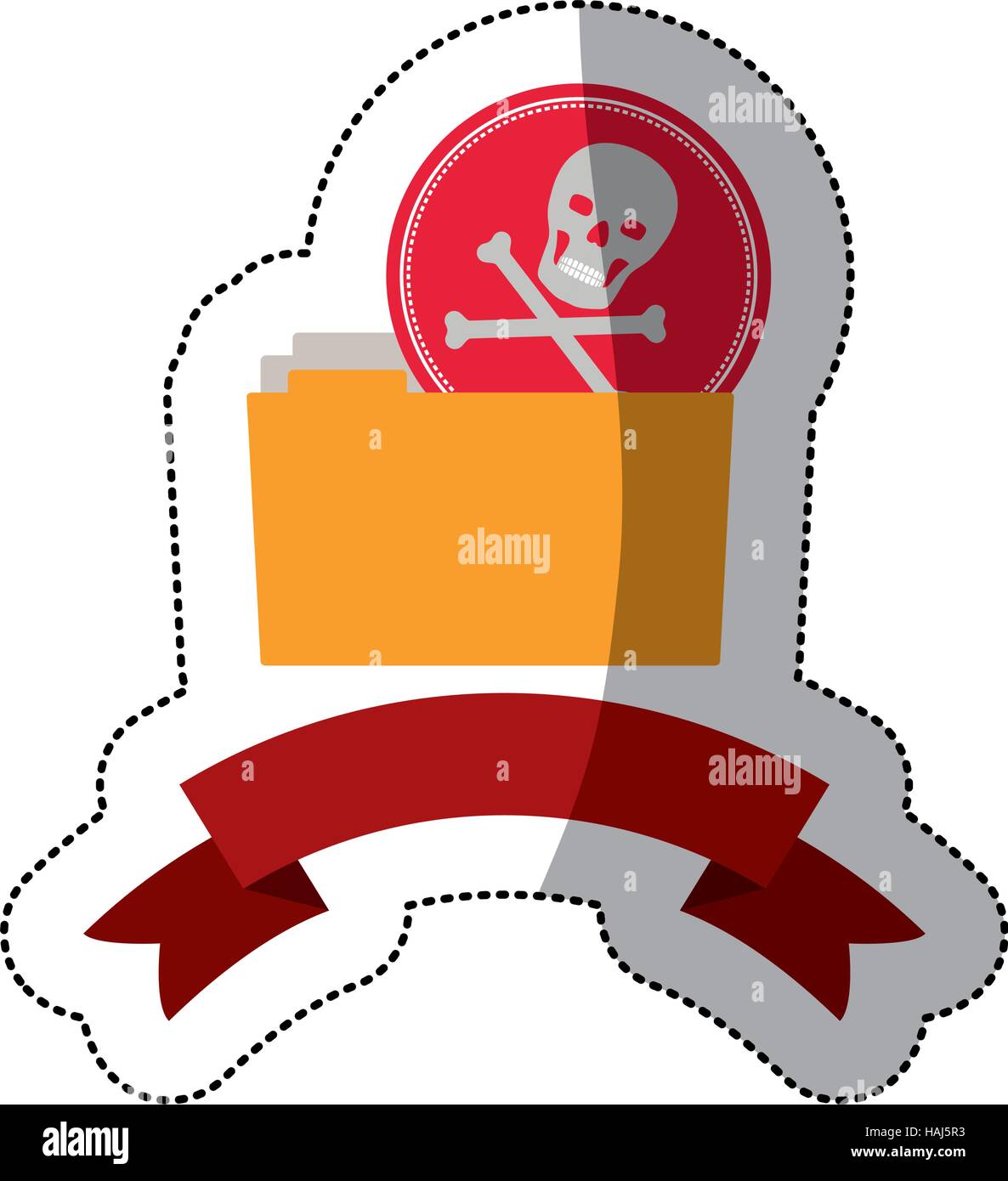 File of Security system design Stock Vector Image & Art - Alamy