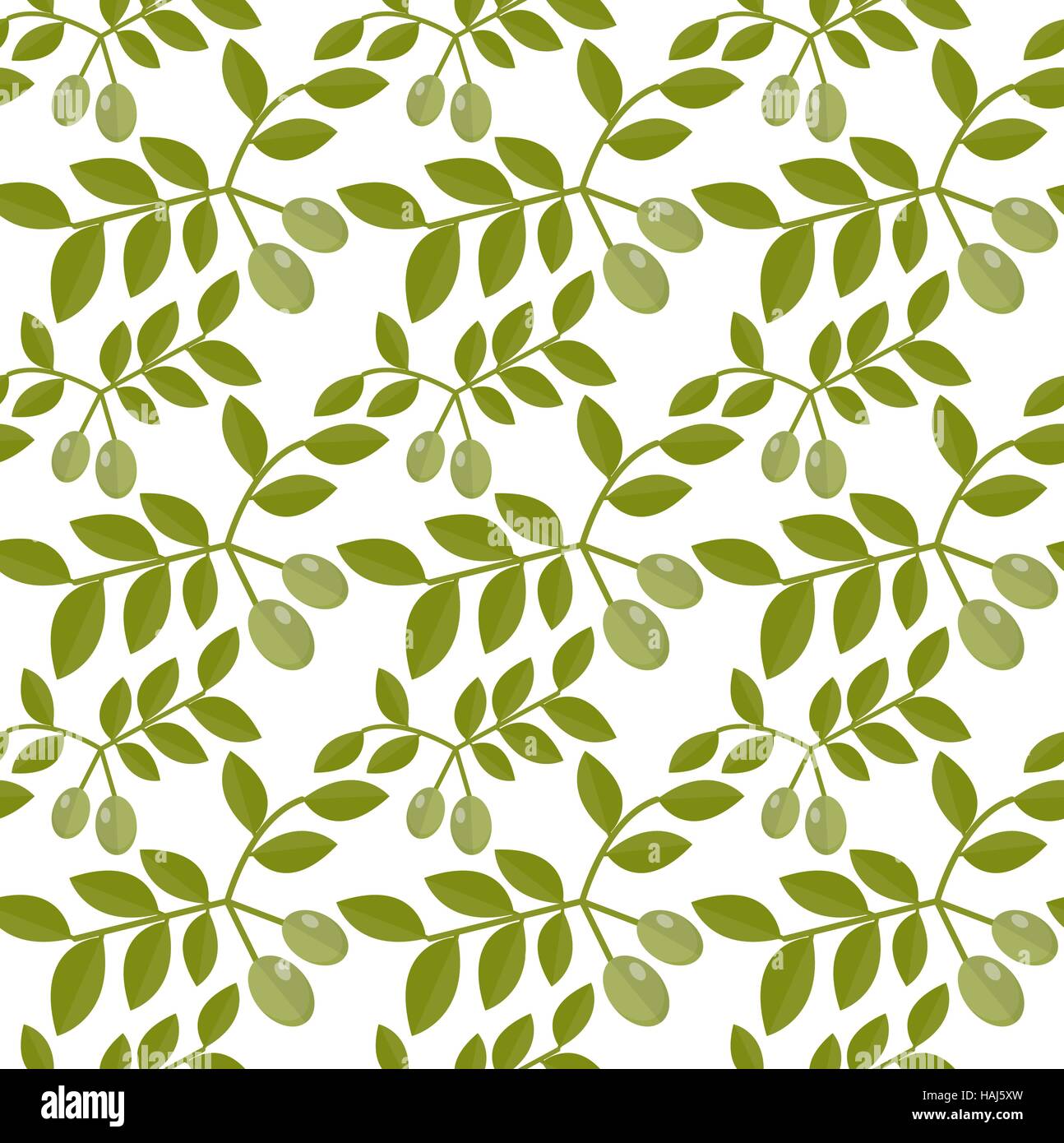 Green Olives Illustration Stock Photos & Green Olives Illustration