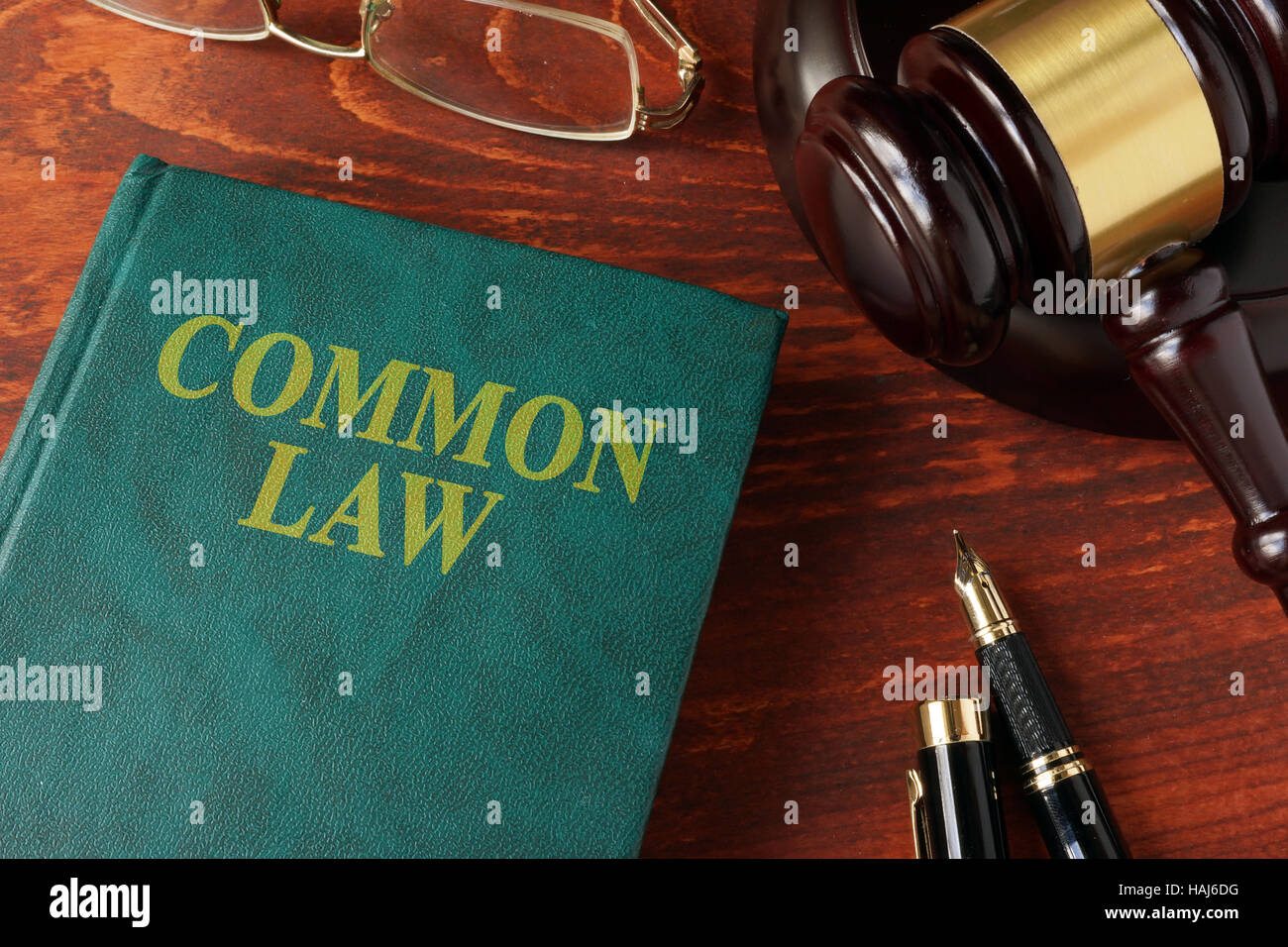 Common law hires stock photography and images Alamy