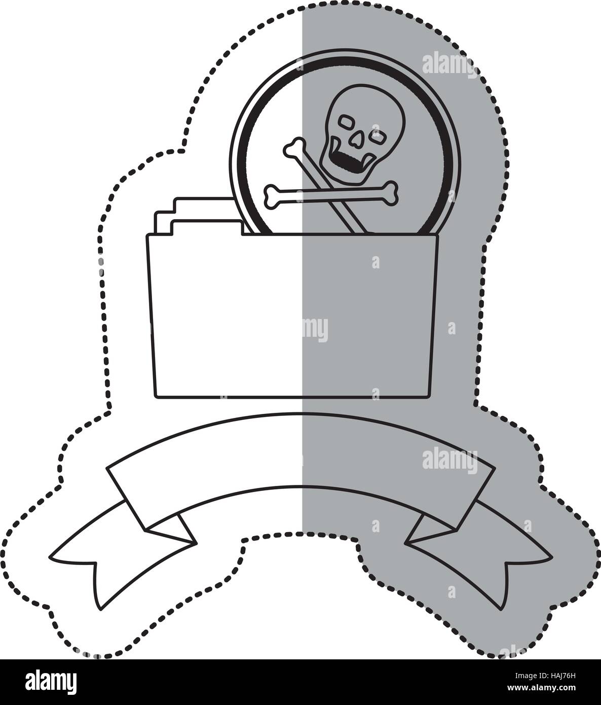 File of security system design Stock Vector Image & Art - Alamy
