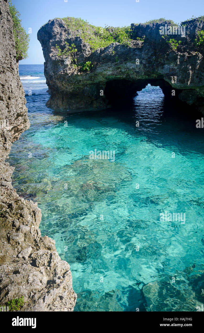 Coral formations hires stock photography and images Alamy