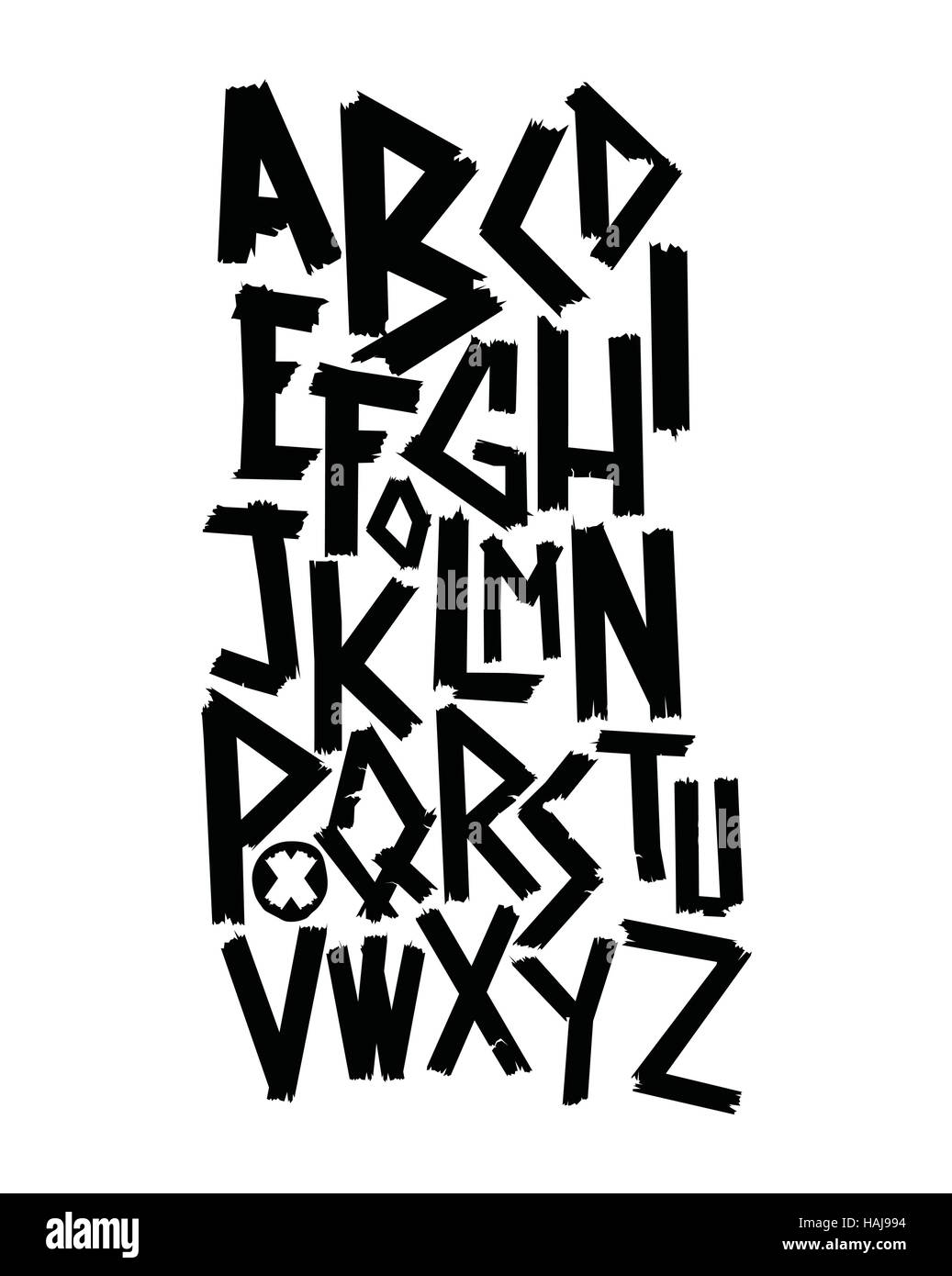 дизайнерские шрифты. необычные шрифты русские. толстый шрифт. шрифт. стилизованные шрифты.