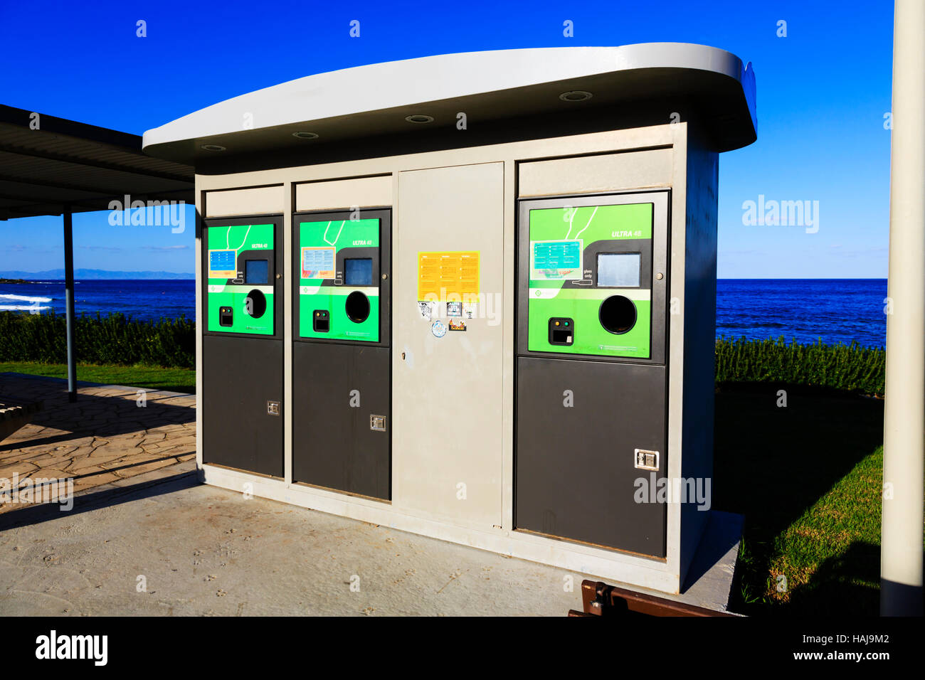 Token machine hi-res stock photography and images - Alamy