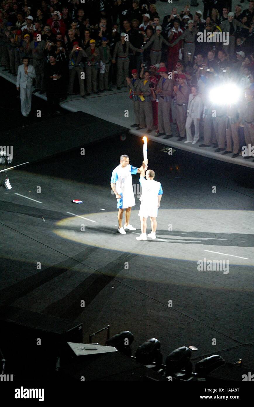 Kaklamanakis hires stock photography and images Alamy