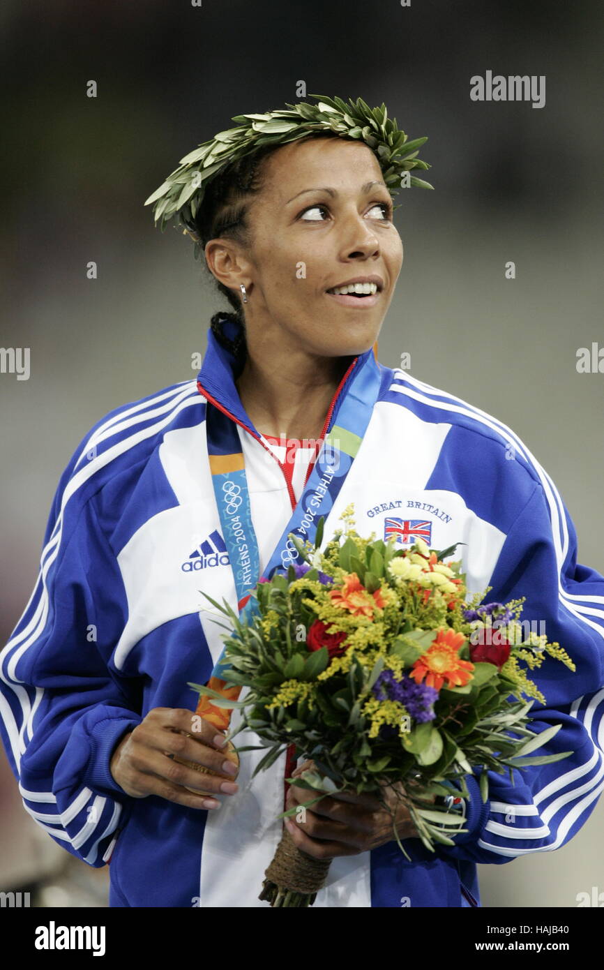 Watch Kelly Holmes 3 Olympic medals in middle distance running video Watch Kelly Holmes 3 Olympic medals in middle distance running video