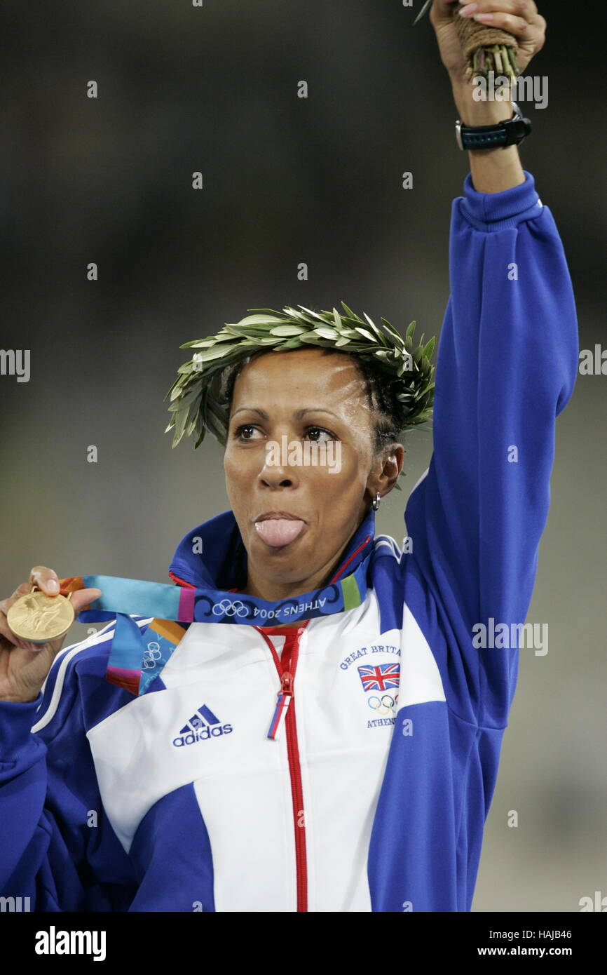 Kelly Holmes 3 Olympic medals in middle distance running Kelly Holmes 3 Olympic medals in middle distance running