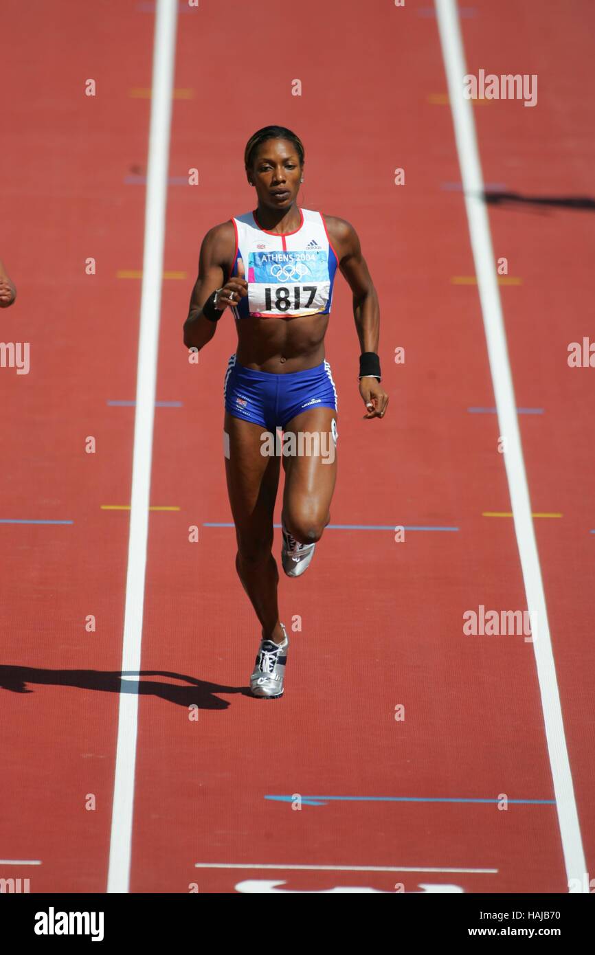 Joice maduaka hires stock photography and images Alamy