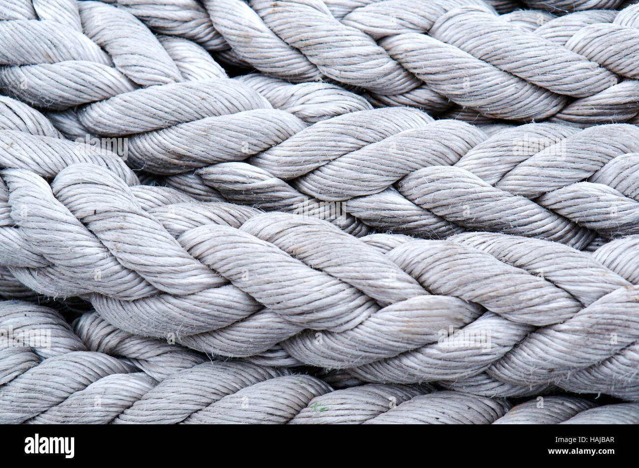 rope , rigging, rope, cord, mooring line, twine, webbing, cord Stock ...