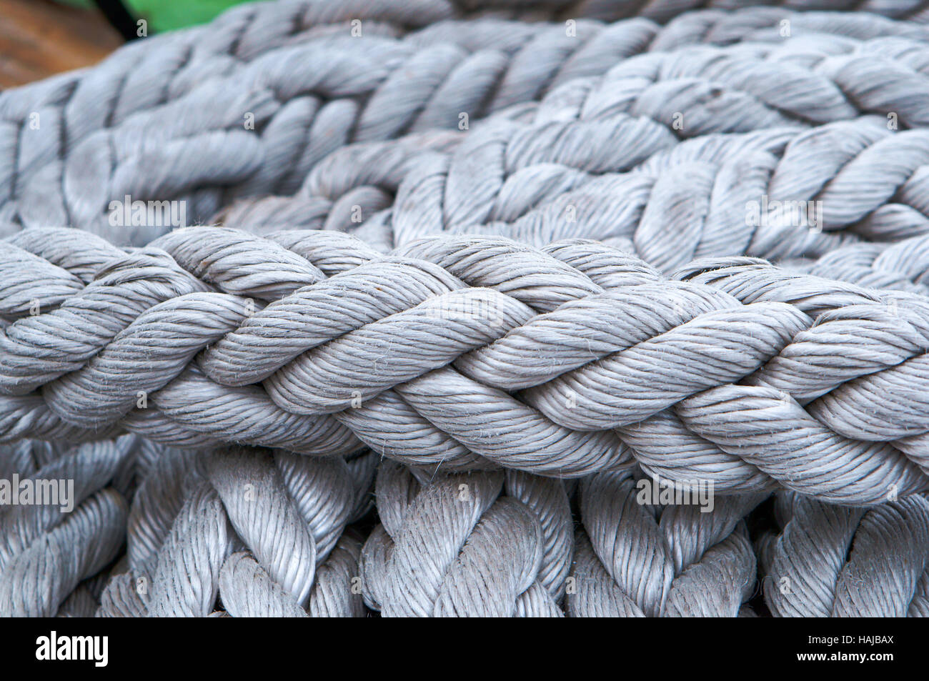 rope , rigging, rope, cord, mooring line, twine, webbing, cord Stock ...