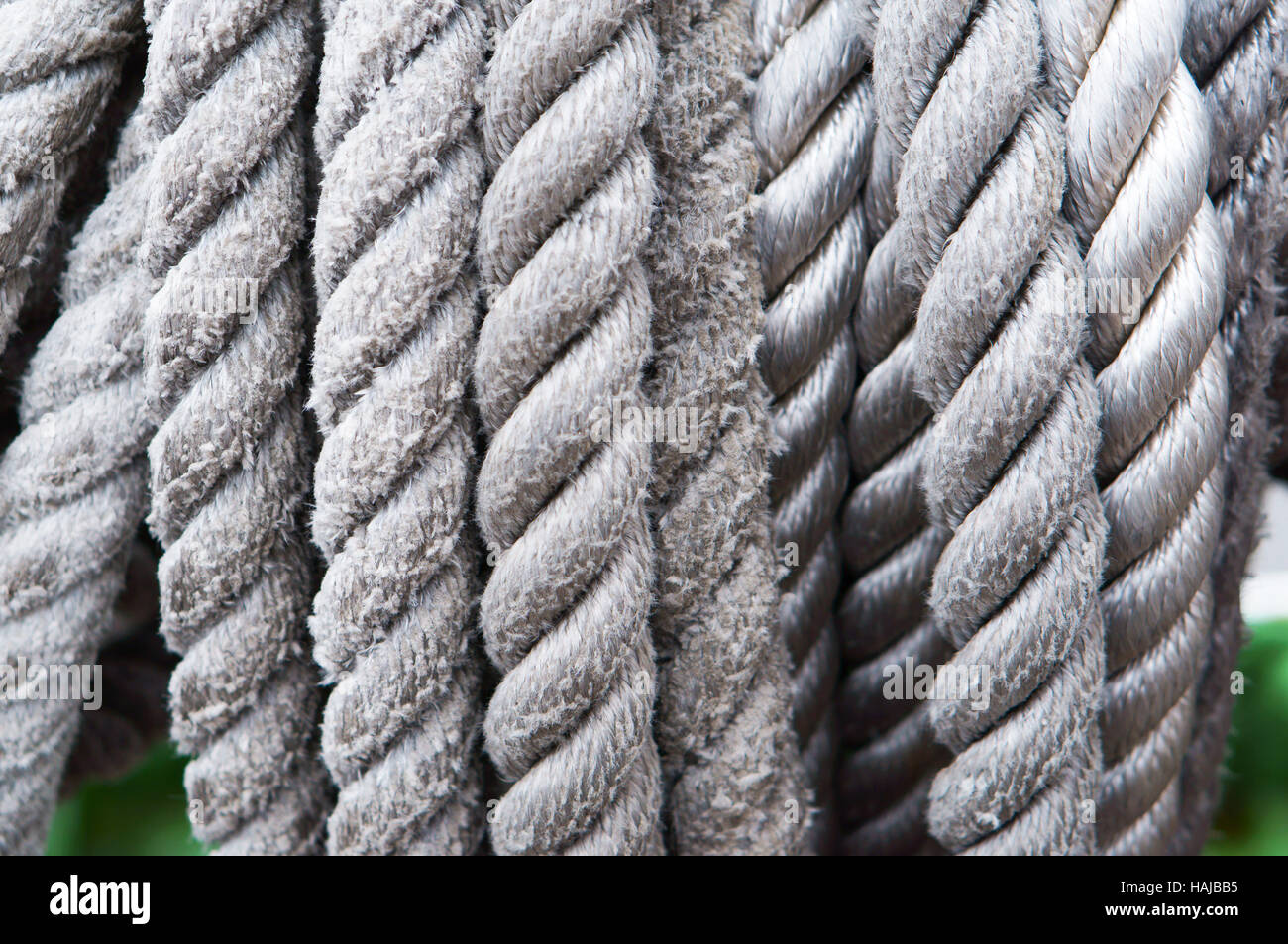 rope , rigging, rope, cord, mooring line, twine, webbing, cord Stock ...