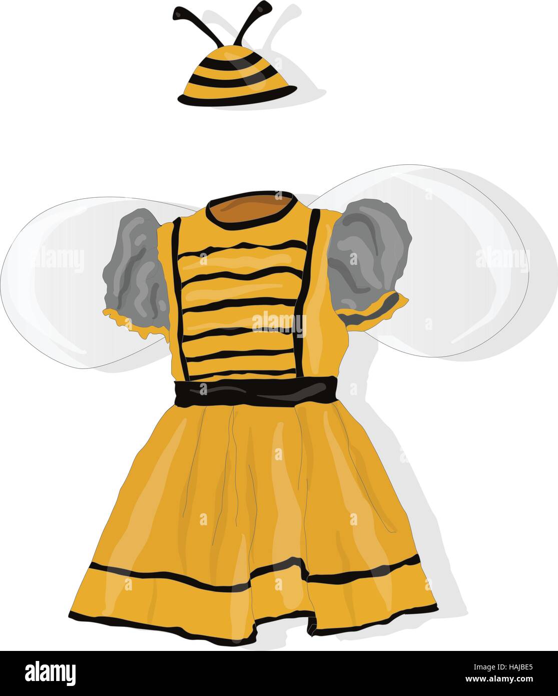 Lady in Fancy Dress clipart. Free download transparent .PNG | Creazilla