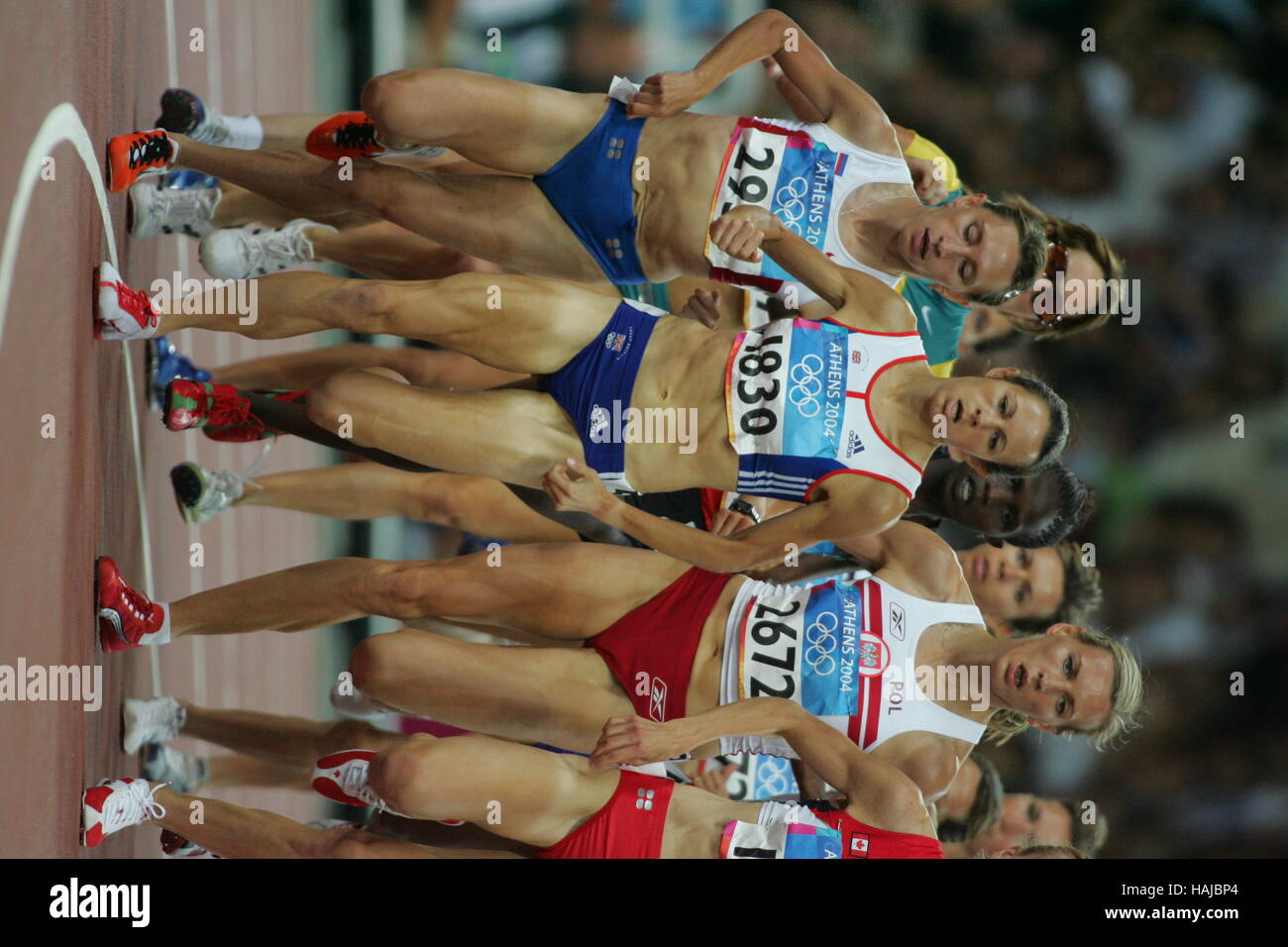 Joanne pavey hires stock photography and images Alamy