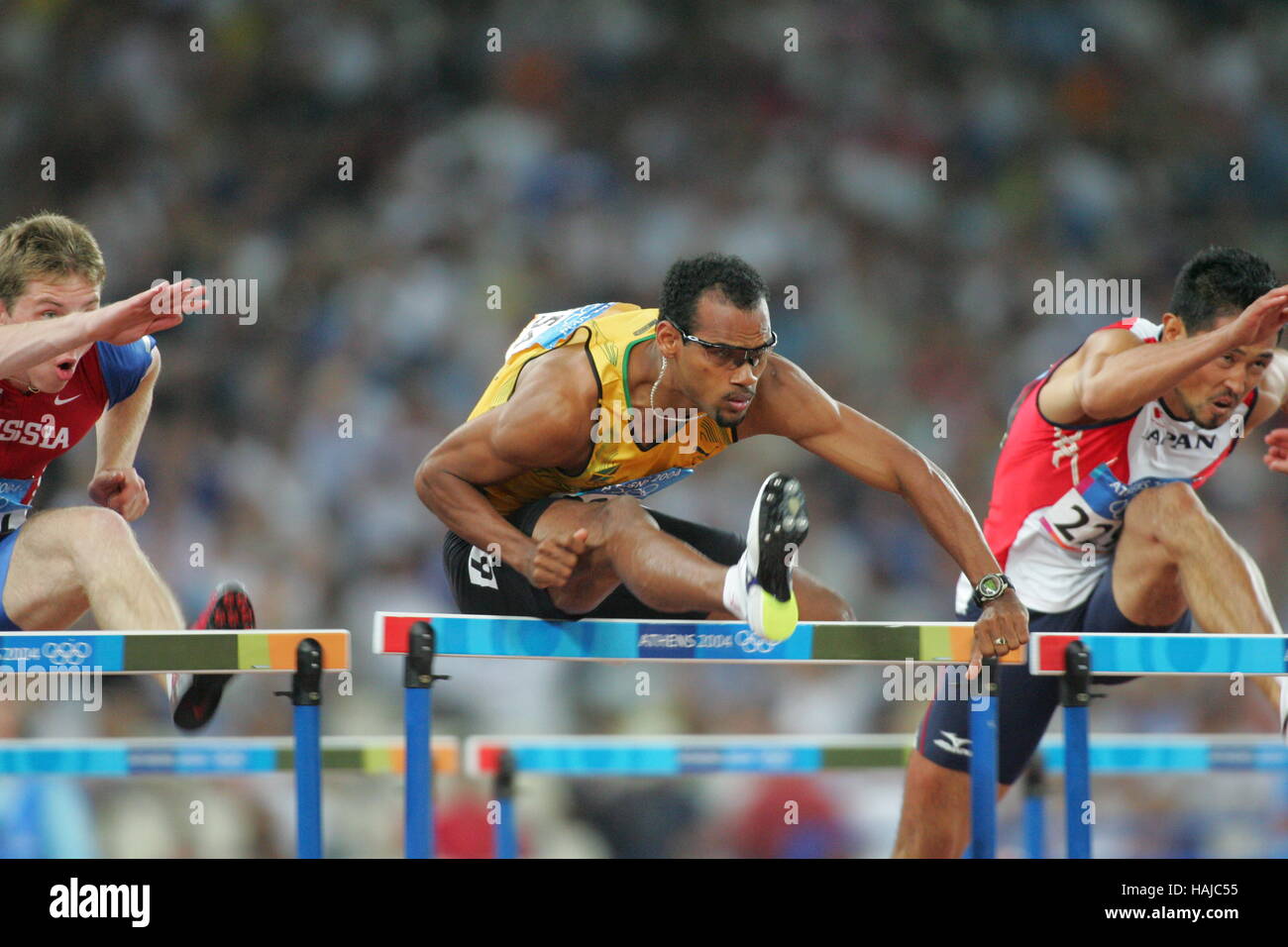 Wignall hires stock photography and images Alamy